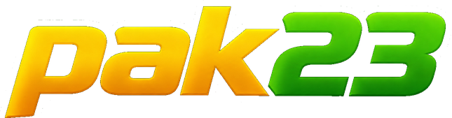 pak23